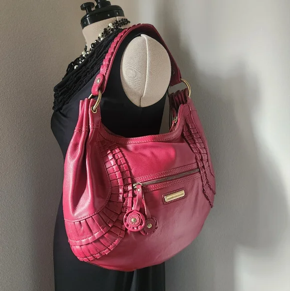 🆕️Isabella Fiore- Hobo Bag